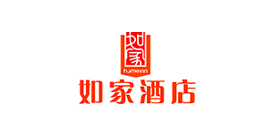 合作伙伴 合作伙伴