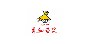 合作伙伴 合作伙伴