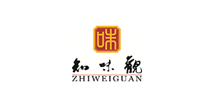 合作伙伴 合作伙伴