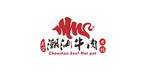 合作伙伴 合作伙伴