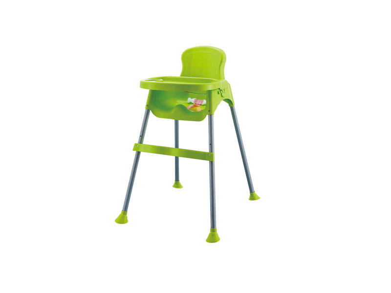 child seat