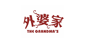 合作伙伴 合作伙伴
